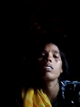 Cutsedi3 online show from 10.28.25