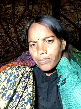 Cutsedi3 online show from 11.22.25