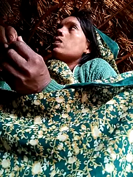 Cutsedi3 online show from 11.25.25