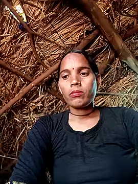 Cutsedi3 online show from 11.27.25