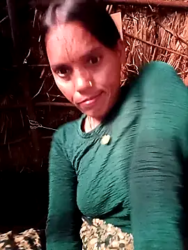 Cutsedi3 online show from 12.23.25