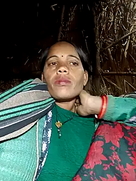 Cutsedi3 online show from 01.05.26