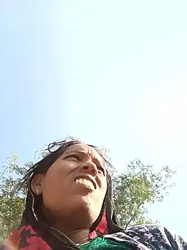 Cutsedi3 online show from 01.15.26