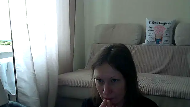 Snapshot of Tavriona chatting on 02.17.26 Tavriona online show from 02.17.26
