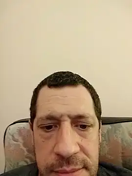 Snapshot of Doylechita12 chatting on 10.18.25 Doylechita12 online show from 10.18.25