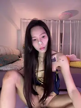 Mmo66 online show from 04.13.26