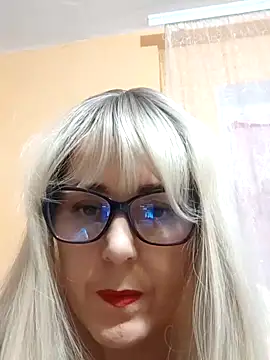 Amelialove42 online show from 11.16.25