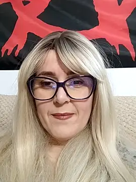 Amelialove42 online show from 01.16.26