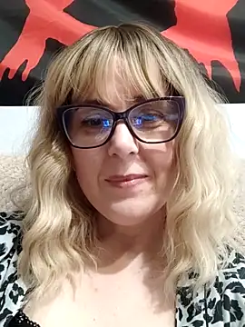 Amelialove42 online show from 03.11.26