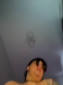 SwittieKendra online show from 02.05.26