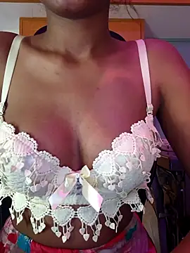 Asmiratamil online show from 05.12.26