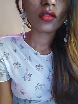 Asmiratamil online show from 05.19.26