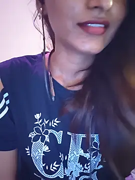 Asmiratamil online show from 05.20.26