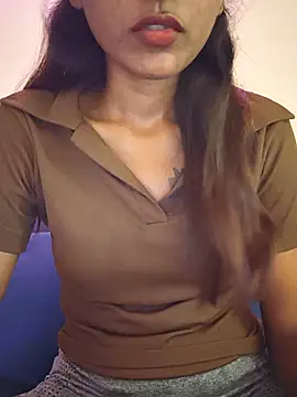 Asmiratamil online show from 05.27.26