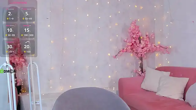 Snapshot of Renesmy_Black chatting on 02.08.26 Renesmy Black online show from 02.08.26