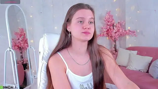 Snapshot of Renesmy_Black chatting on 02.09.26 Renesmy Black online show from 02.09.26