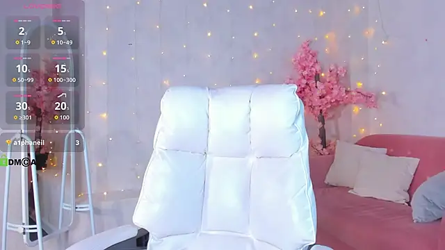 Snapshot of Renesmy_Black chatting on 02.10.26 Renesmy Black online show from 02.10.26