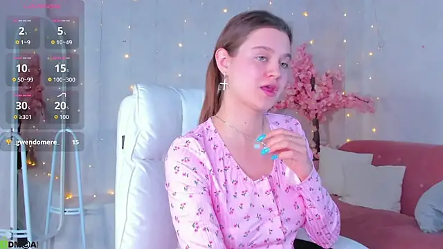 Snapshot of Renesmy_Black chatting on 02.11.26 Renesmy Black online show from 02.11.26