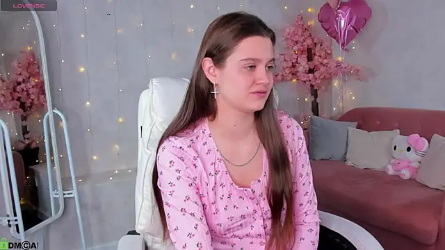 Snapshot of Renesmy_Black chatting on 03.03.26 Renesmy Black online show from 03.03.26