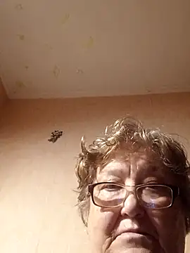 Snapshot of Katherine735 chatting on 11.03.25 Katherine735 online show from 11.03.25