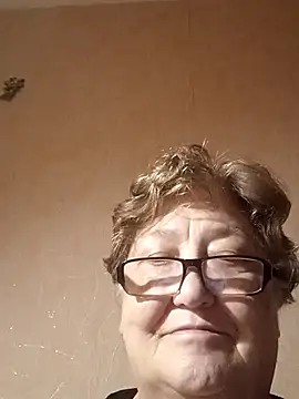 Snapshot of Katherine735 chatting on 11.03.25 Katherine735 online show from 11.03.25