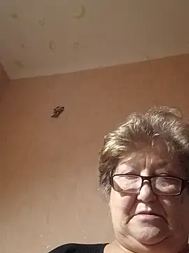 Snapshot of Katherine735 chatting on 11.07.25 Katherine735 online show from 11.07.25