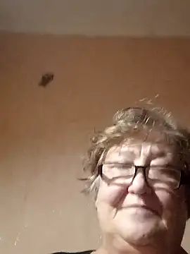 Snapshot of Katherine735 chatting on 11.07.25 Katherine735 online show from 11.07.25