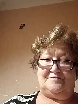 Snapshot of Katherine735 chatting on 11.09.25 Katherine735 online show from 11.09.25