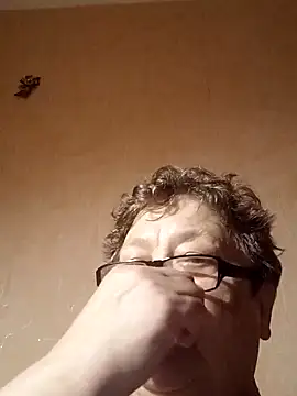 Snapshot of Katherine735 chatting on 11.27.25 Katherine735 online show from 11.27.25