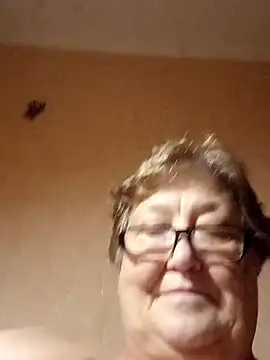 Snapshot of Katherine735 chatting on 01.05.26 Katherine735 online show from 01.05.26