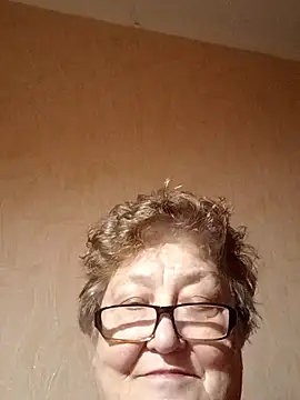 Snapshot of Katherine735 chatting on 01.07.26 Katherine735 online show from 01.07.26