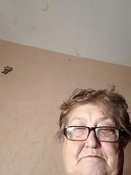 Snapshot of Katherine735 chatting on 01.09.26 Katherine735 online show from 01.09.26