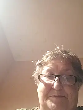 Snapshot of Katherine735 chatting on 01.13.26 Katherine735 online show from 01.13.26