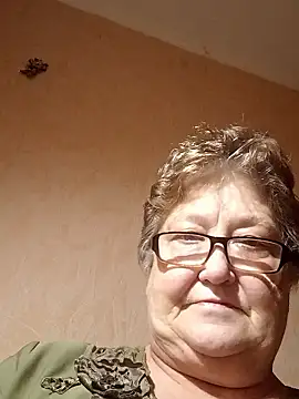 Snapshot of Katherine735 chatting on 01.15.26 Katherine735 online show from 01.15.26