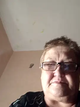 Katherine735 online show from 02.21.26