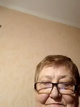 Katherine735 online show from 02.27.26