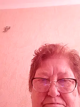 Katherine735 online show from 05.22.26