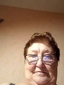 Katherine735 online show from 05.22.26