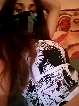 lorina202 online show from 11.05.25