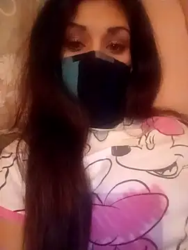 lorina202 online show from 11.12.25