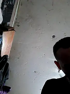 sexdol2 online show from 10.20.25