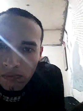 sexdol2 online show from 11.20.25