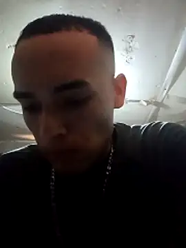 sexdol2 online show from 02.04.26