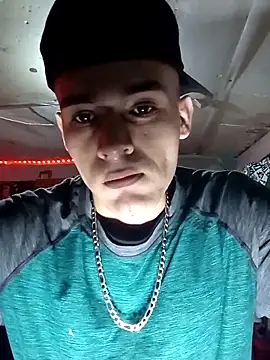 sexdol2 online show from 02.07.26