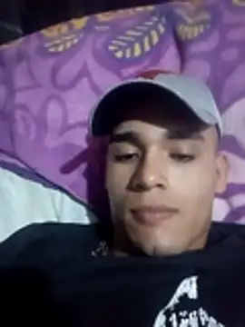 sexdol2 online show from 02.28.26