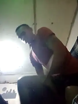 sexdol2 online show from 03.28.26