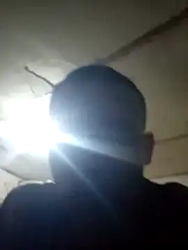 sexdol2 online show from 03.31.26