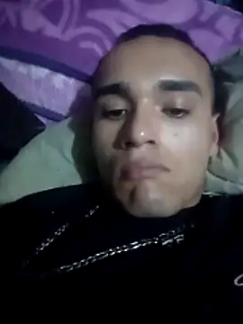 sexdol2 online show from 03.31.26