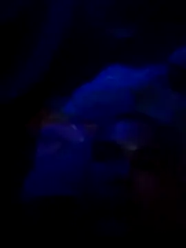 sexdol2 online show from 07.31.26