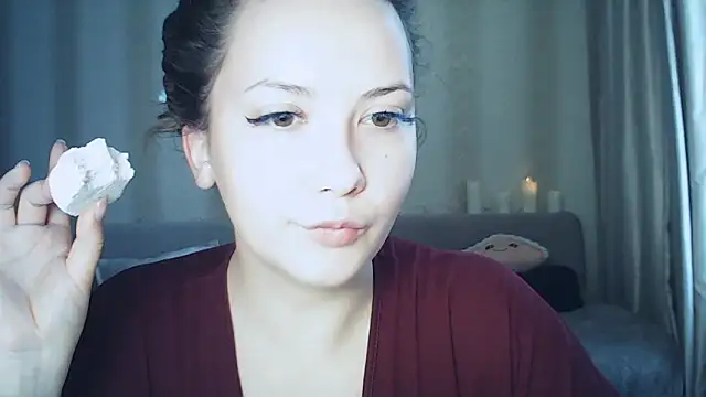 MoodieMira online show from 02.24.26